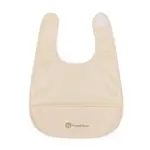 PETITE&MARS Bryndák PU Nate Desert Sand 6m+