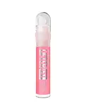 Maybelline Lip Lifter 004 Sugar Spritz gel na rty 6,6 ml