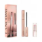 Lancôme Dárková sada Lash Idôle Flutter Set