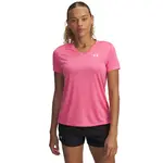 Under Amour Tech SSV- Twist M