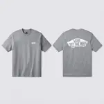 Vans Double Standard SS Tee XXL
