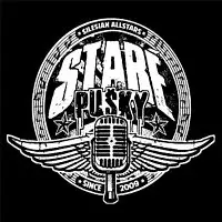 Staré pušky – Singly (2011 - 2018)