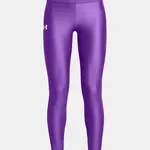 Dívčí legíny Under Armour Armour Legging-PPL - Holky