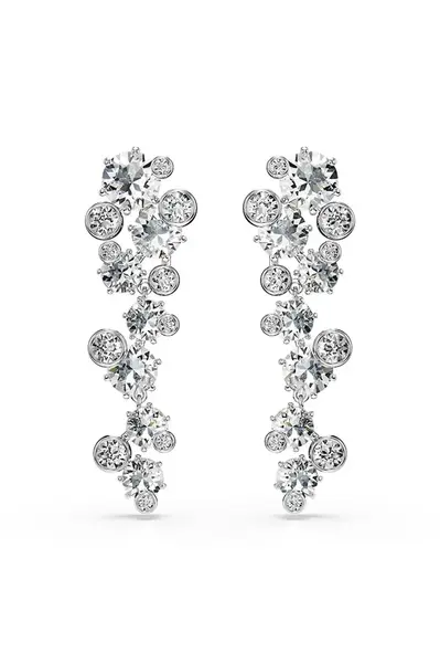 Swarovski  Náušnice  CONSTELLA