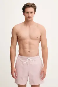 Tommy Hilfiger  koupací šortky pánské