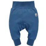 Pinokio Leggins Sailor