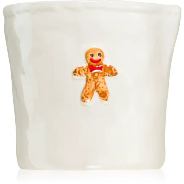 Paddywax Bistro Gingerbread vonná svíčka 226 g