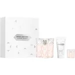 Issey Miyake Lumière d'Issey dárková sada pro ženy