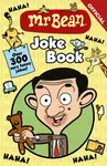 Mr Bean's Joke Book - Official Mr Bean