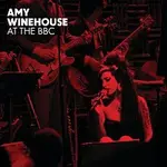 Amy Winehouse – At The BBC
