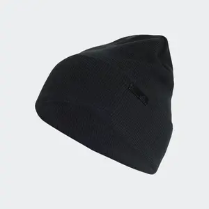 adidas TONAL MET BEAN OSFW
