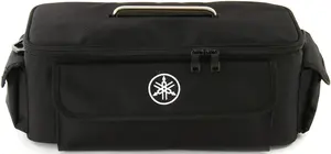 Yamaha THR Bag (rozbalené)
