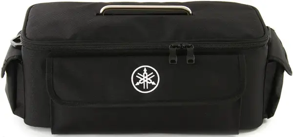 Yamaha THR Bag (rozbalené)