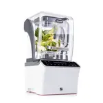 G21 Blender Ultimate White