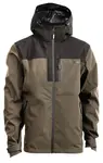 Prologic bunda signature waterproof jacket - s