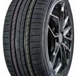 TRACMAX 295/40 R 21 111Y X_PRIVILO_RS-01+ TL XL