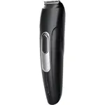 Rowenta Stylis Easy TN2801F4 zastřihovač na vousy 1 ks