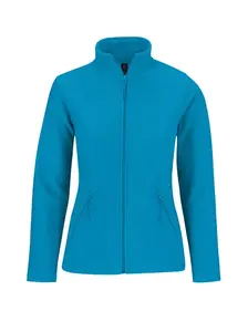 Dámská mikina B&C Basic