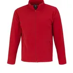 Pánská mikina B&C Basic