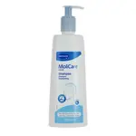 MoliCare Skin ošetřující šampon, 500 ml