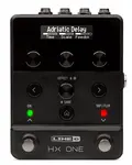 Line 6 HX One (rozbalené)