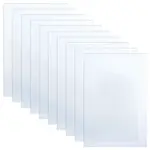 PP Plastic Sheets