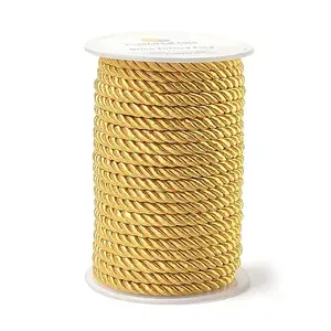 Polyester Cord