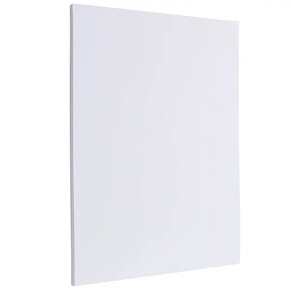 50Pcs A4 Craft Paper Cardstock