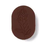 Silicone Beads