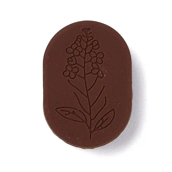 Silicone Beads