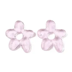 Handmade Lampwork Beads