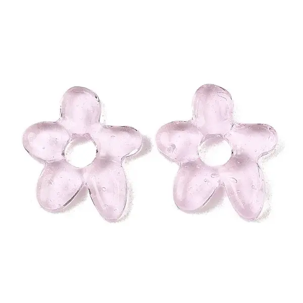 Handmade Lampwork Beads