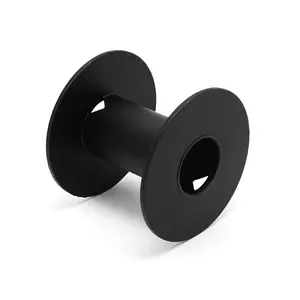 PP Plastic Empty Spools for Wire