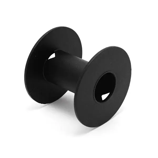 PP Plastic Empty Spools for Wire