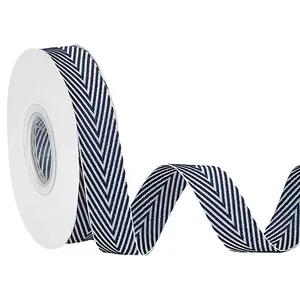 Polyester Ribbon