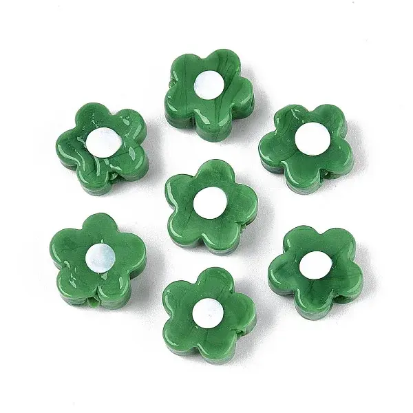 Handmade Lampwork Beads