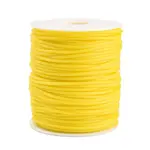 Hollow Pipe PVC Tubular Synthetic Rubber Cord
