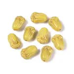 Glass Beads