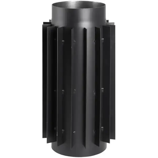 Radiátor 180mm