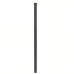 Sloupek  ZN+RAL 7016 42X1.0MM 200CM