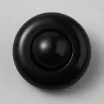 Wood Massage Tools