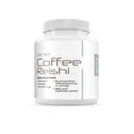 Zerex Káva Reishi 150 g