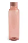 HAY  fľaša na vodu z plastu 1,5 l