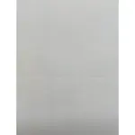 Bio:Vio POVLEČENÍ bílá 140/220 cm
