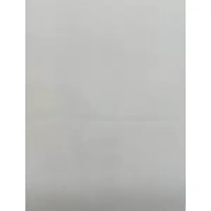 Bio:Vio POVLEČENÍ bílá 140/220 cm