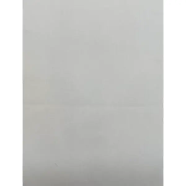 Bio:Vio POVLEČENÍ bílá 140/220 cm