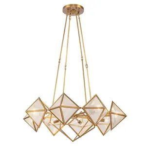 Elstead Lighting LUSTR, 29,5/76,2 cm