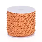Polyester Cord