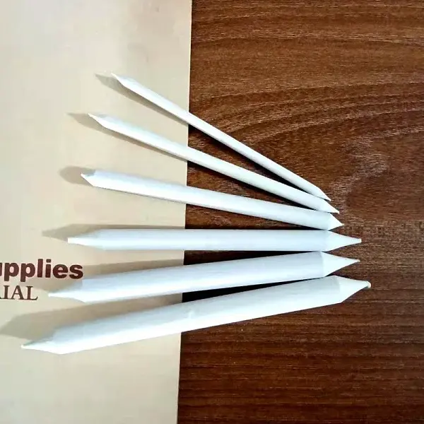 Paper Art Blenders