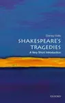 Shakespeare's Tragedies - Stanley Wells
